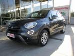 FIAT 500X 1.0 T3 120 CV City Cross rif. 18878028