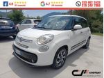 FIAT 500L 1.3 Multijet 95 CV - SOLI 72000KM