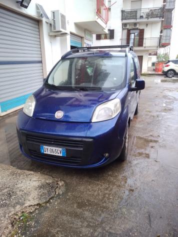 VENDITA AUTO- NOLEGGIO AUTO-COMPRO AUTO DA PRIVATI - Foto 3