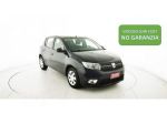 DACIA Sandero 1.0 SCe 12V 75CV Ambiance rif. 23377732