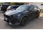 CUPRA Formentor 2.0 TDI 4Drive DSG rif. 23350579