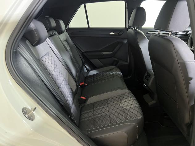 Volkswagen T-Roc T-Roc 1.5 tsi R-Line Plus - Foto 10