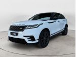 Land Rover Range Rover Velar 2.0 D I4 240 R-Dynamic S 4WD Auto