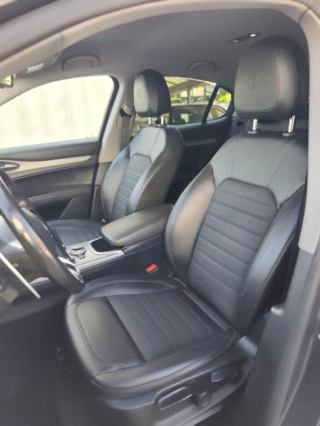 ALFA ROMEO - Stelvio - 2.2 T.diesel 190CV AT8 Q4 Sprint - Foto 8