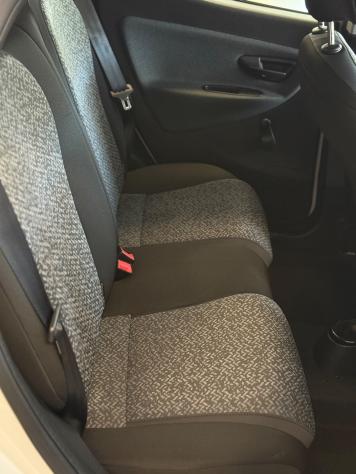 Lancia Ypsilon 1.2 69 CV 5 porte S&S Gold - Foto 10