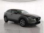 Mazda CX-30 2.0L Mazda M Hybrid 180cv Skyactiv-X Exceed