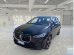 BMW 225 e xDrive Active Tourer rif. 23825297