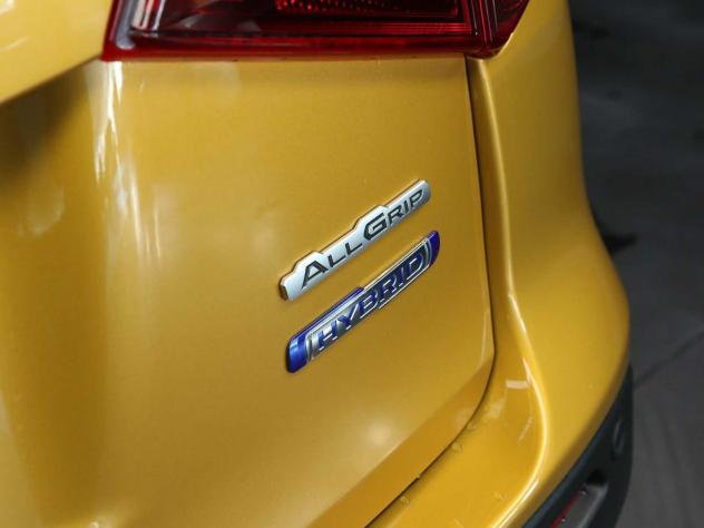 Suzuki Vitara Vitara 1.4h ALLESTIMENTO Cool+ 4wd allgrip 110cv - Foto 8