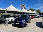FIAT 500X 1.6 MTJET 120CV LOUNGE +NAVI