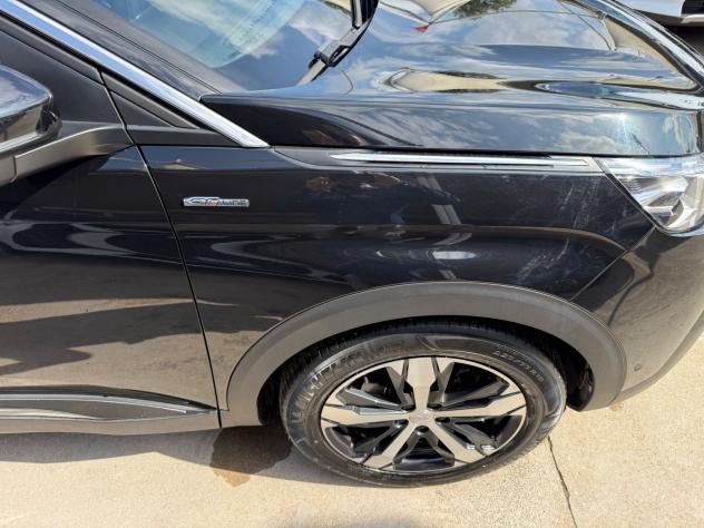 Peugeot 3008 BlueHDi 120 S&S GT Line - Foto 4