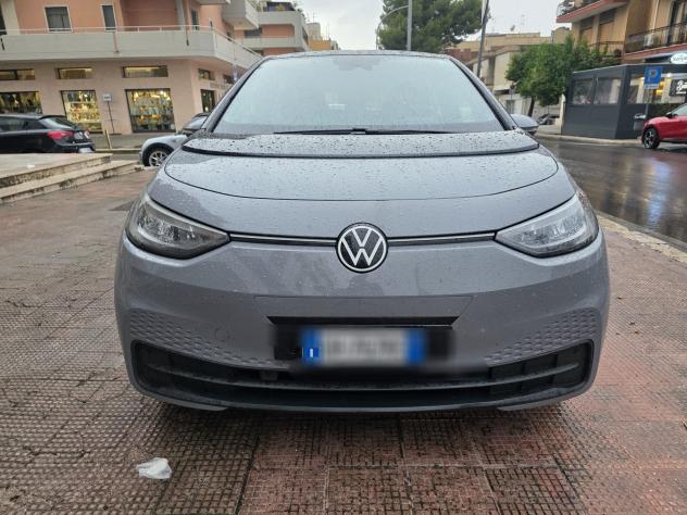 Volkswagen ID.3 Pro Performance - Foto 4