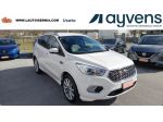 FORD KUGA 2.0 TDCI VIGNALE S&S POWERSHIFT AWD