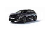 PEUGEOT - 2008 - PureTech Turbo 110 S&S GT Line