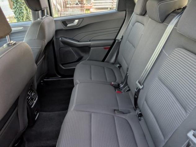 FORD Kuga 1.5 Eco 120 CV aut. Black Line rif. 23235616 - Foto 10