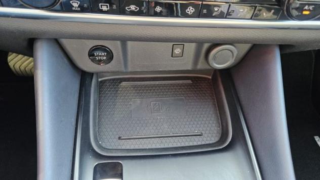 NISSAN Qashqai e-Power Tekna rif. 24091544 - Foto 9