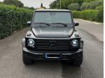 MERCEDES-BENZ G 400 d S.W. Sport rif. 23753202
