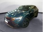 Renault Arkana Arkana 1.6 E-Tech full hybrid Techno 145cv