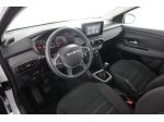 DACIA Sandero Sandero Stepway 1.0 TCe Eco-G Expression rif. 23833396