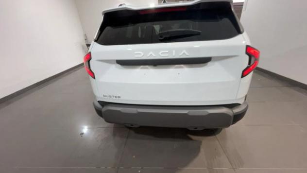 DACIA Duster Eco-G 120 CV Journey rif. 23377887 - Foto 4