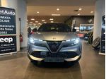 ALFA ROMEO Junior 1.2 145 CV Hybrid eDCT6 Edizione Milano Cortina 20 rif. 2 &hellip;