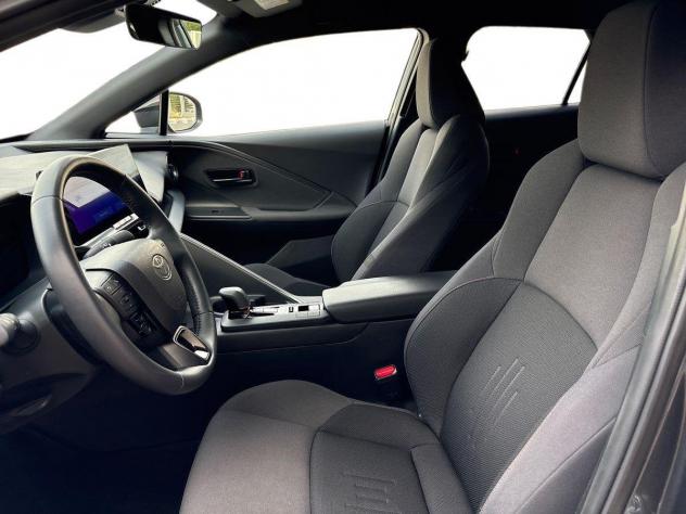 Toyota C-HR 2.0 PHEV Trend - Foto 9