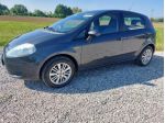 Fiat Punto Classic 1.4 BENZINA 77 CV 5 PORTE