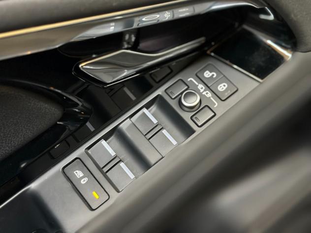 Land Rover Range Rover Evoque Range Rover Evoque 2.0D I4-L.Flw 150 CV - Foto 6