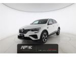 Renault Arkana Arkana 1.6 E-Tech full hybrid Techno 145cv