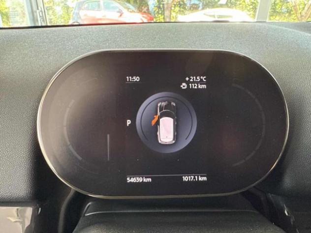 MINI Countryman 2.0 Cooper D Classic Countryman Automatica rif. 23883141 - Foto 10
