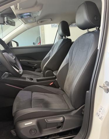Volkswagen T-Roc 1.5 eTSI 110kW ACT Style DSG - Foto 5