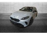 BMW 123 xDrive 48V MSport Pro rif. 23757849