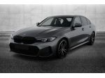 BMW 330 i Msport rif. 24138495