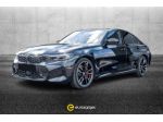 BMW 340 M d 48V xDrive Msport Pro Serie 3(G20/1-80/1) rif. 23758788