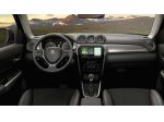 SUZUKI Vitara 1.4 Hybrid A/T 4WD AllGrip Top  (2015) rif. 23759610