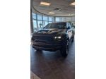 RAM 1500 6.2 V8 Crew Cab TRX N1 Full optional rif. 24006912
