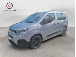 Citroën Berlingo Nuovo Combi M BlueHdi 100 S&S - Plus