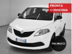 Lancia Ypsilon 1.2 69cv Start& Stop Gold