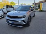 Opel Mokka 1.2 T Hybrid 145cv GS DCT6