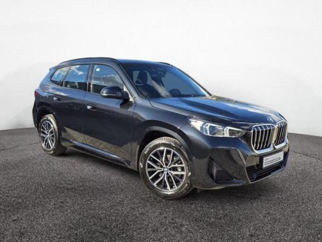 BMW X1 sDrive 18i M Sport rif. 24069928 - Foto 2