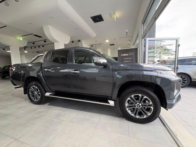 MITSUBISHI - L200 - Scegli Versione - Foto 2