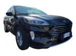 FORD Kuga 2.0 TDCI 120 CV S&S 2WD  rif. 24161156