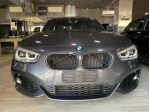 Bmw 116 116d 5p. Msport VETTURA AZIENDALE BMW