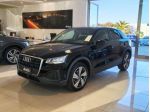 AUDI Q2 2.0 TDI S-tronic Design Cerchi 18 Neopat