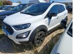FORD EcoSport 1.0 EcoBoost 125 CV Start&Stop Active rif. 23670035