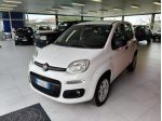 FIAT - Panda - 0.9 TwinAir Turbo Nat. Power Easy