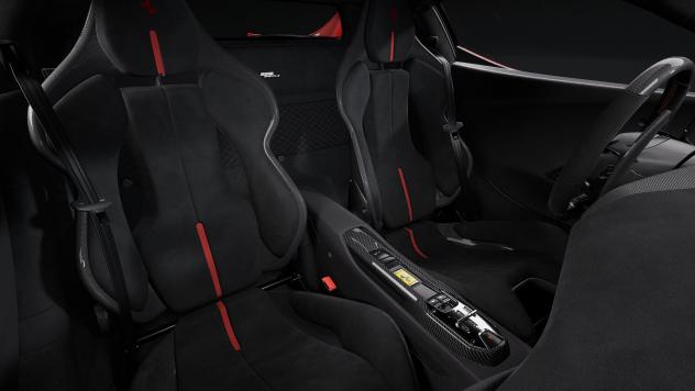 Ferrari 296 GTB 296 Speciale A 3.0 - Foto 3