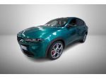 Alfa Romeo Tonale 1.5 hybrid Speciale 130cv tct7
