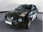 Nissan Juke 1.2 DIG-T 115 Start&Stop Acenta