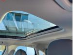 AUDI Q3 SPB 35 TFSI S tronic S line edition rif. 24117799