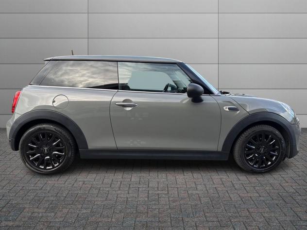 MINI Mini One 75kW - Foto 3